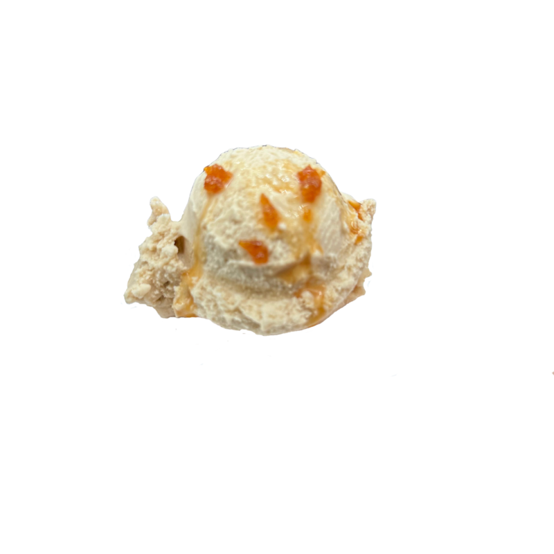 Flan