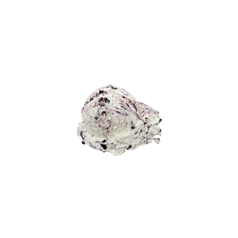 Granizado