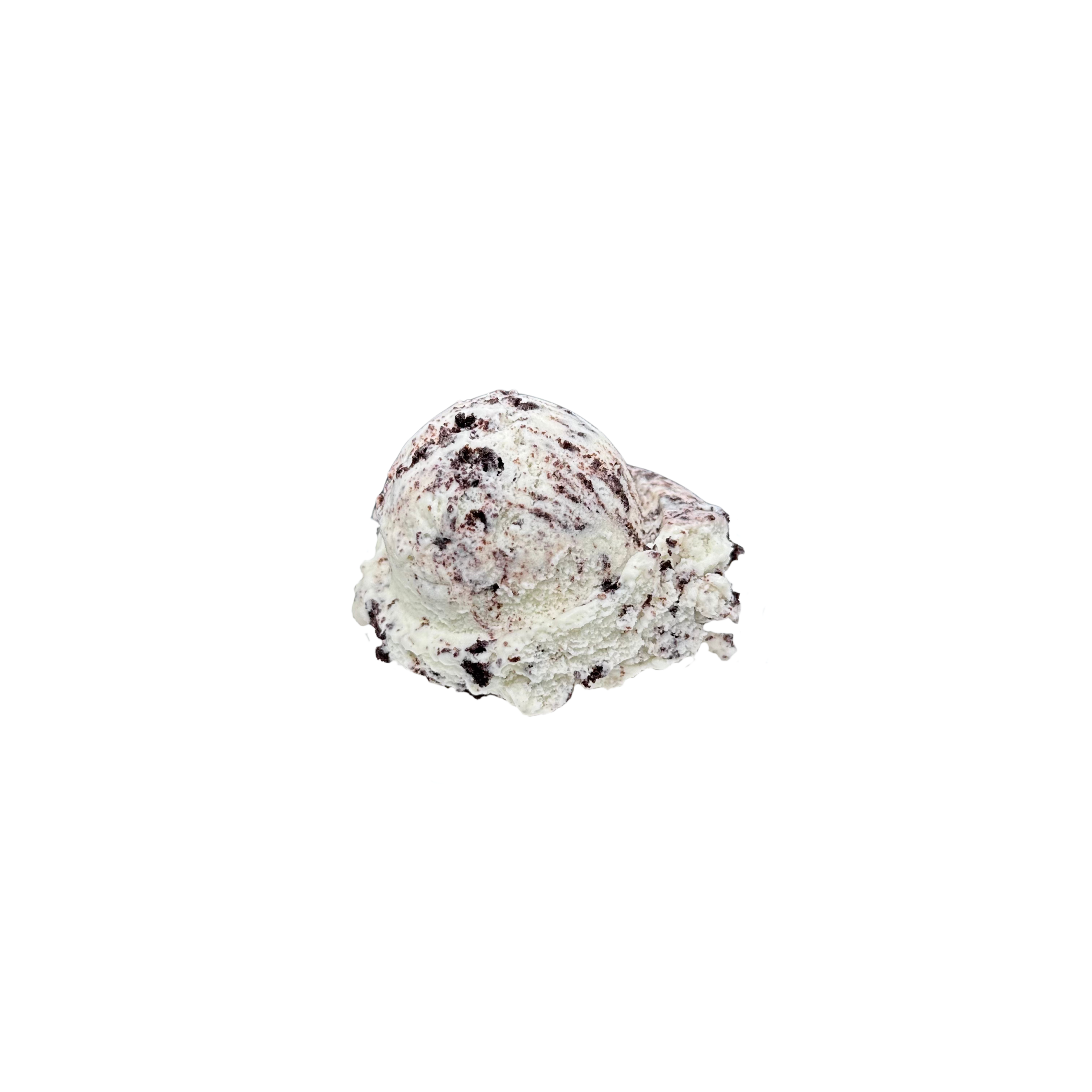 Granizado
