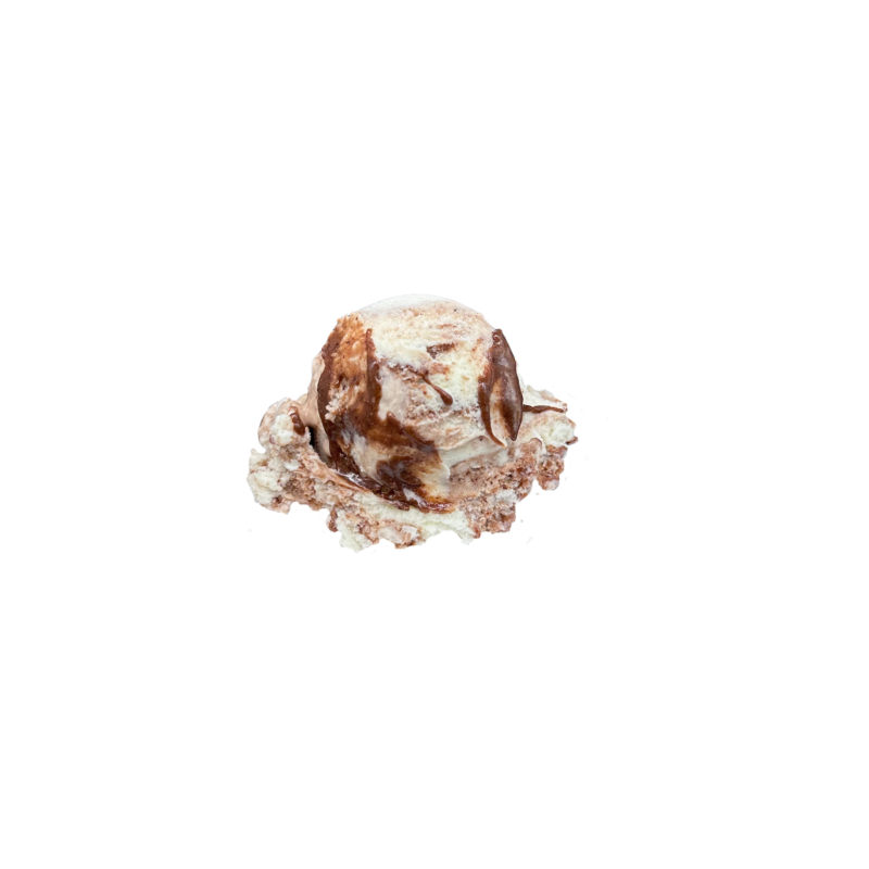 Nuasella