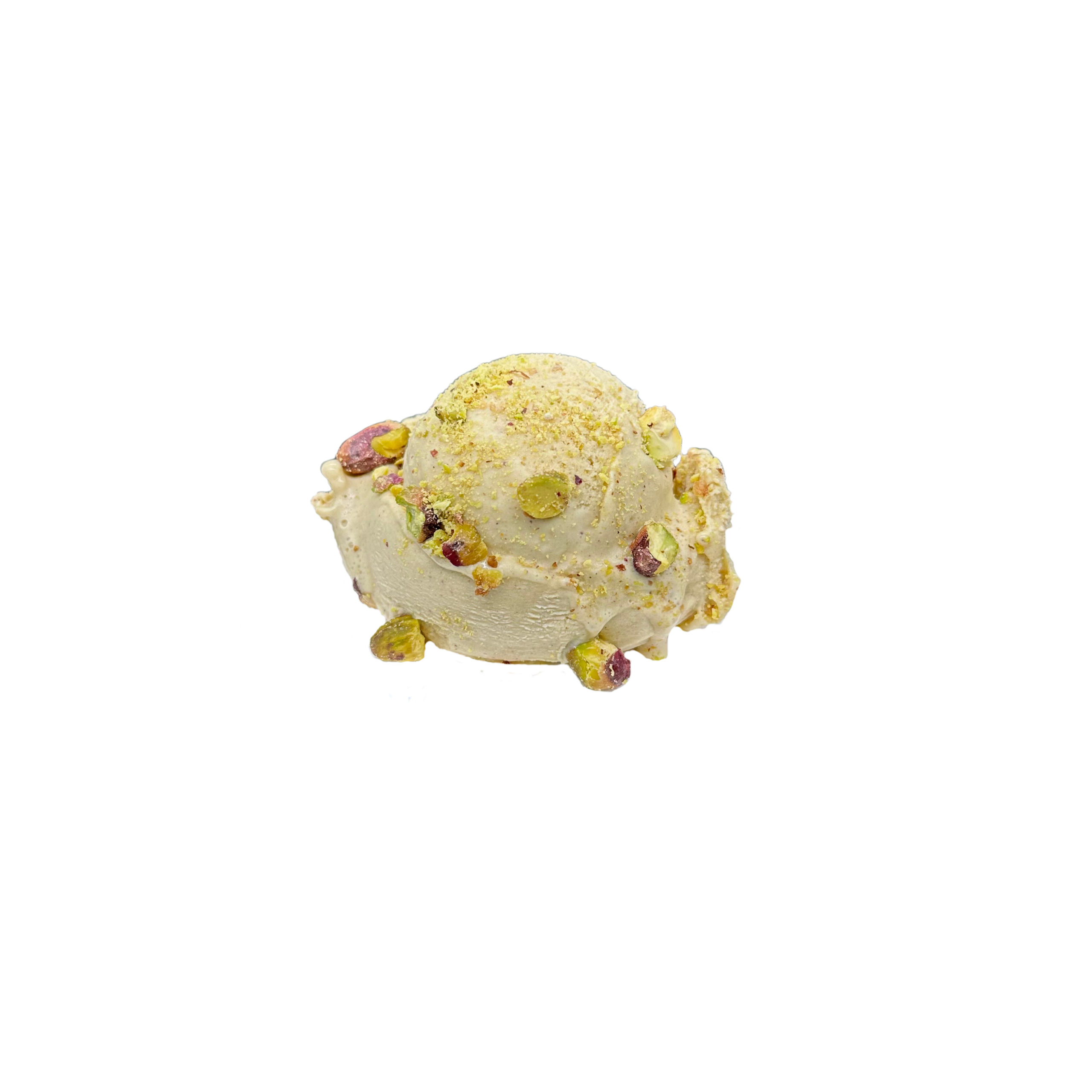 Pistacho