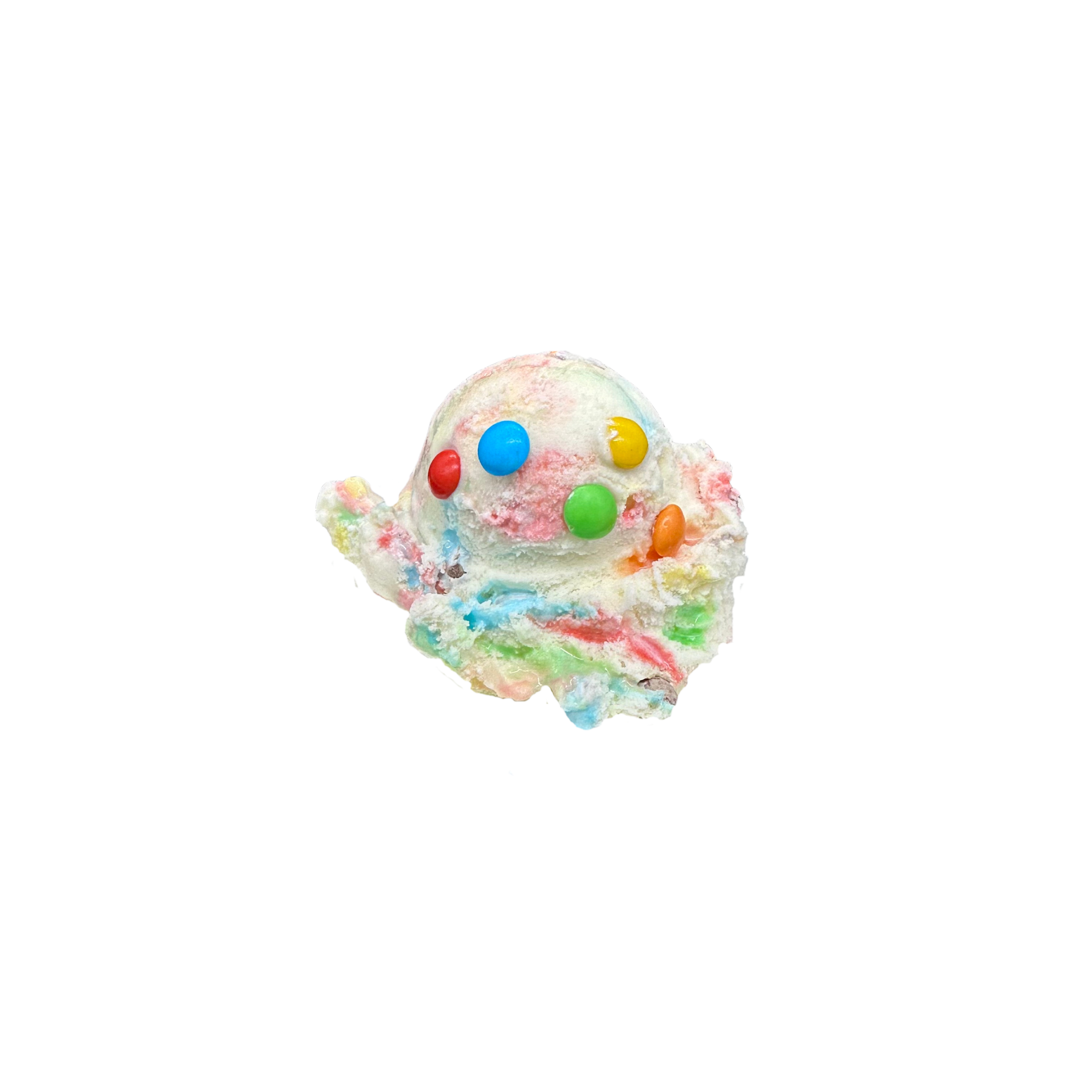 Rocklets