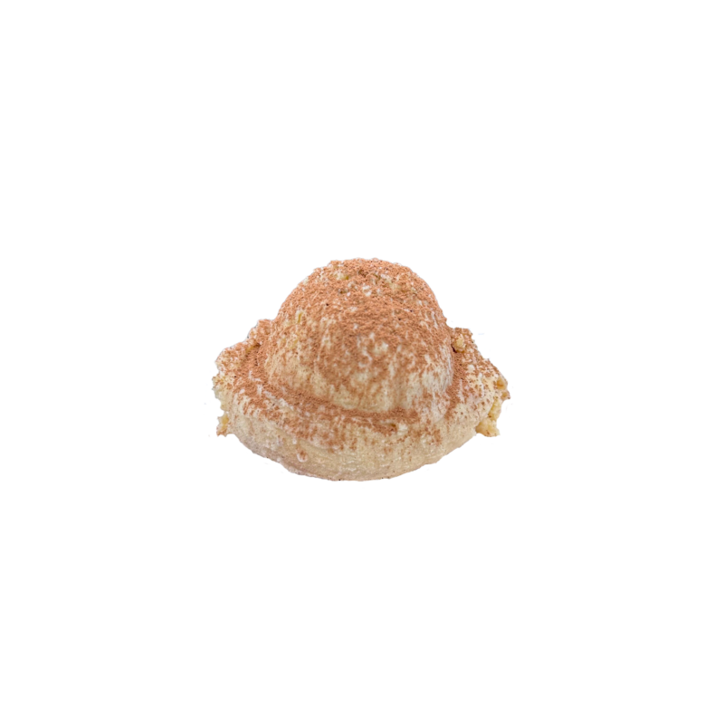 Tiramisú