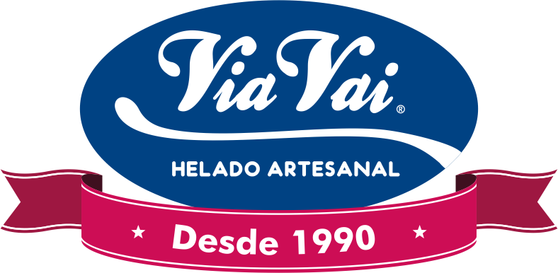 Heladeria ViaVai