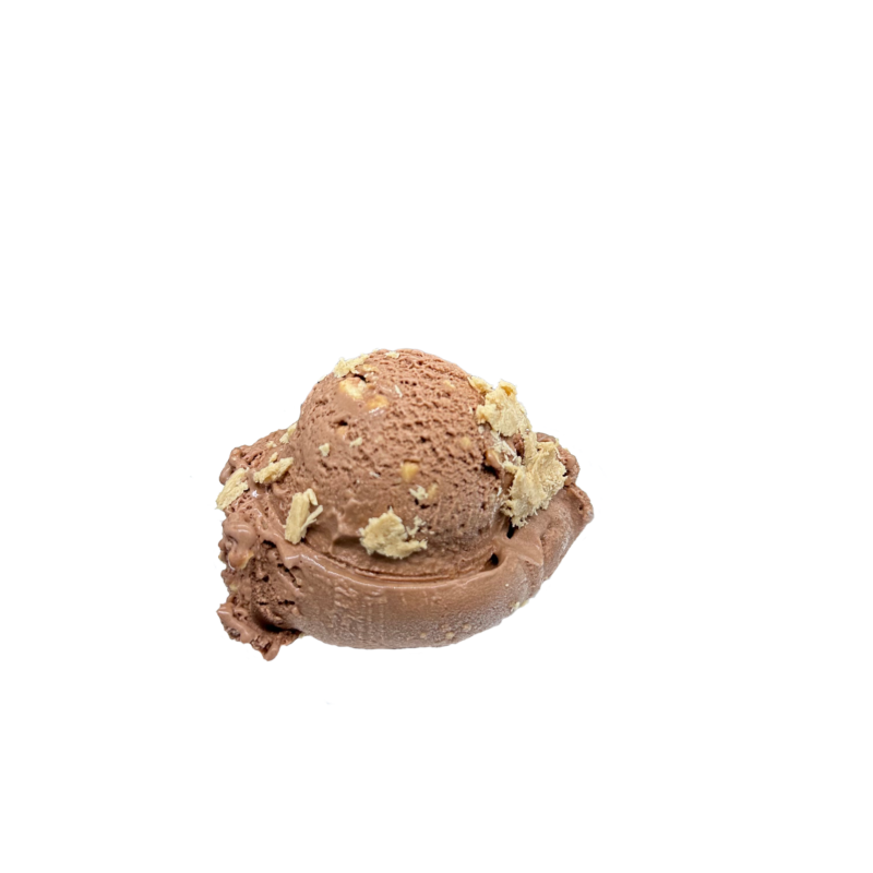 Chocolate Via Vai