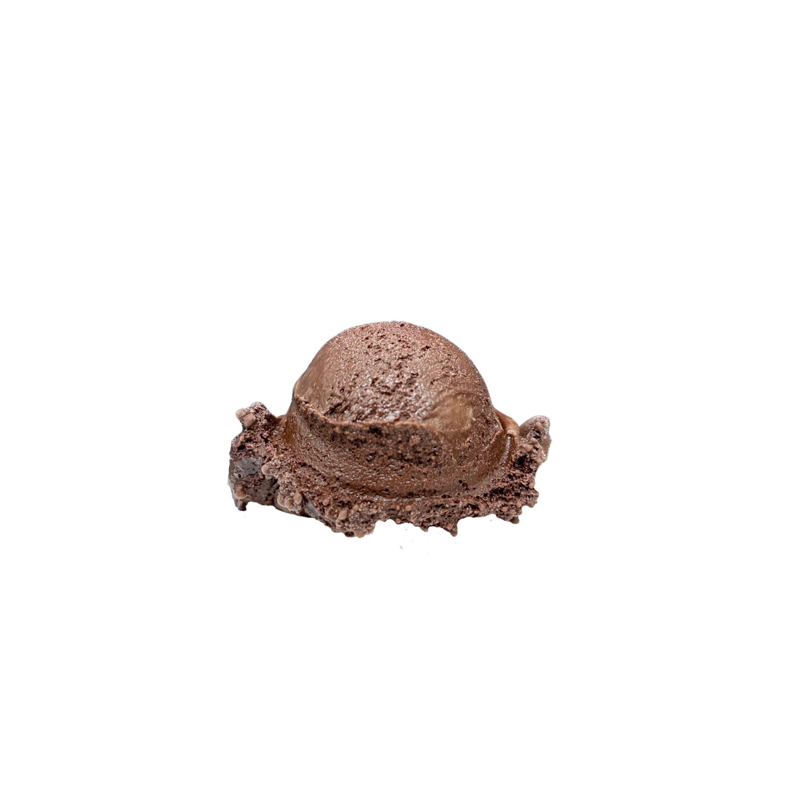 Chocolate intenso