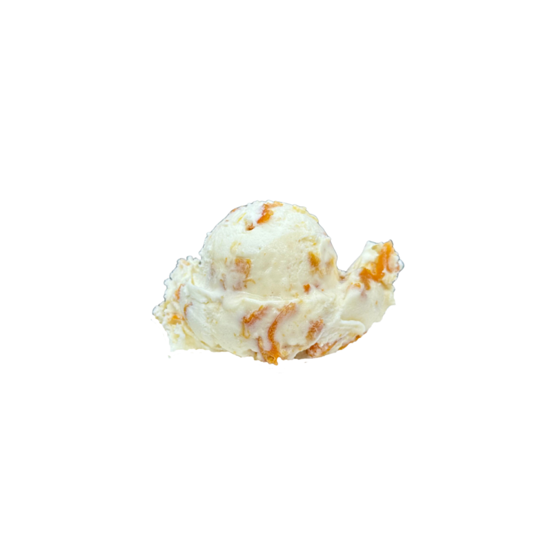 Crema de higos
