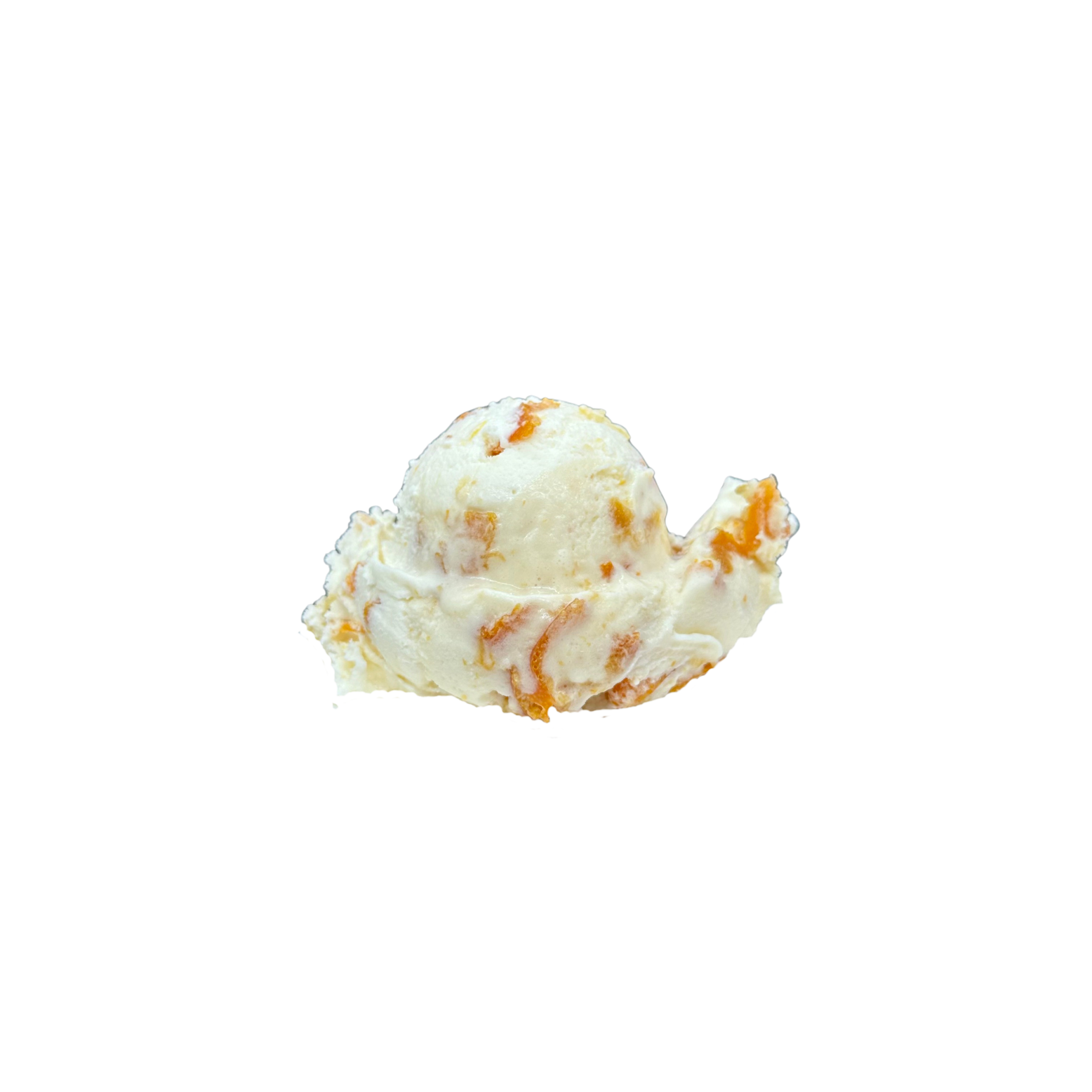 Crema de higos
