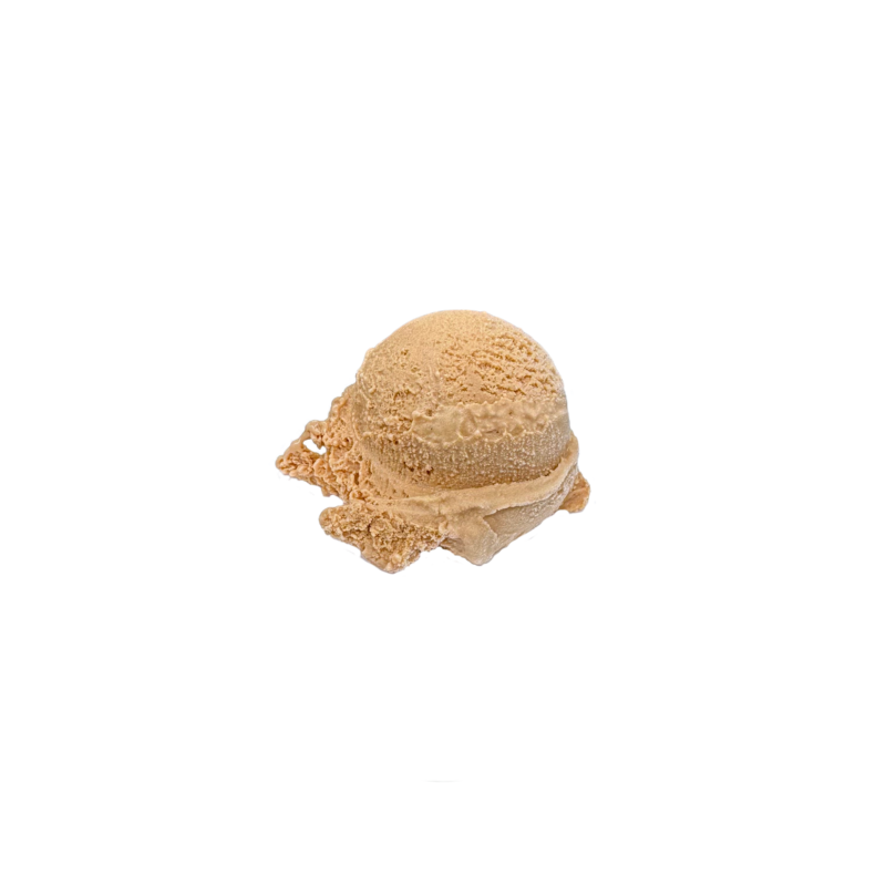 Dulce de leche