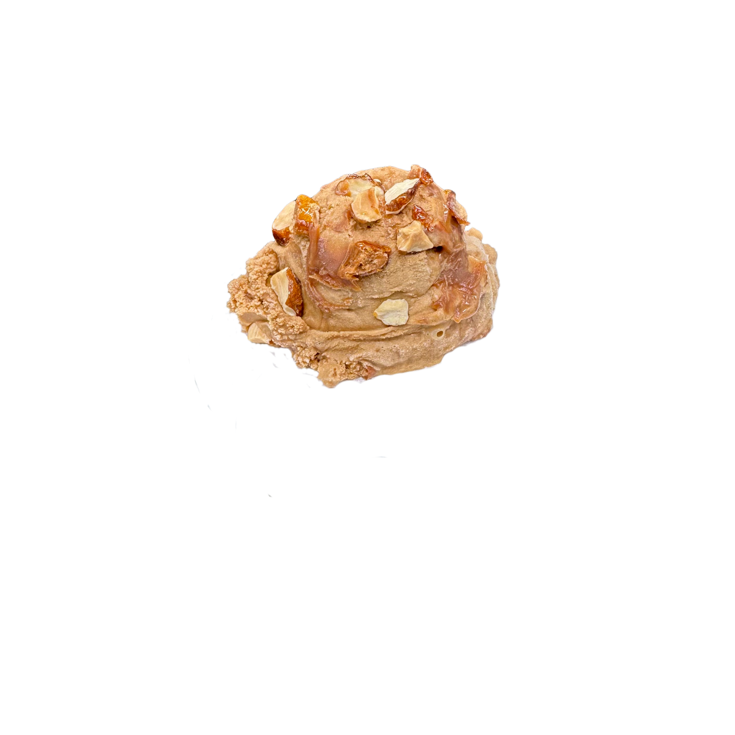 Dulce de leche Via Vai