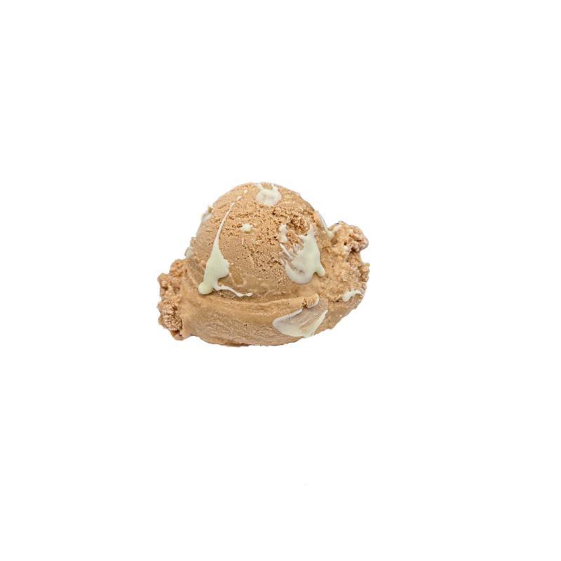 Dulce nevado