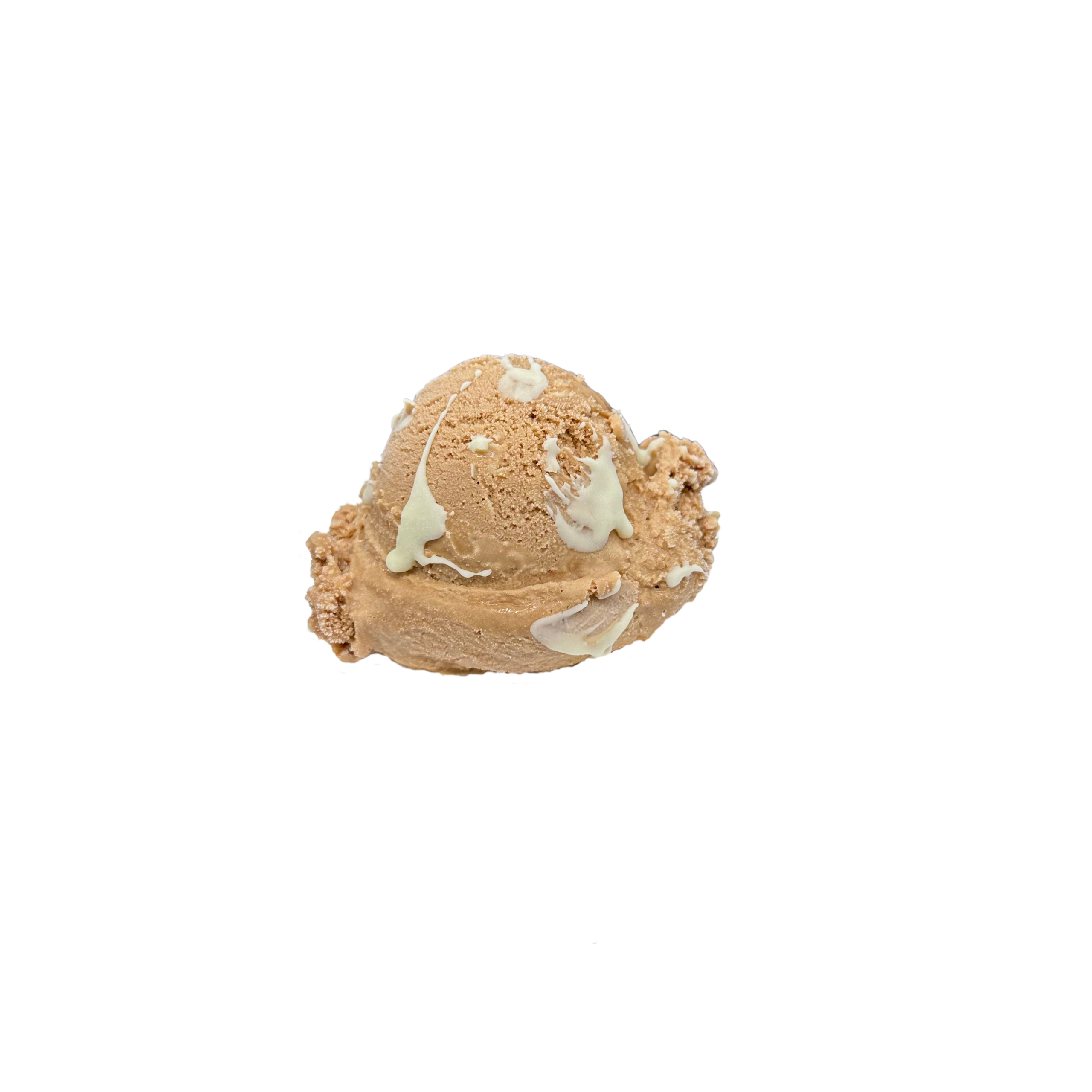 Dulce nevado