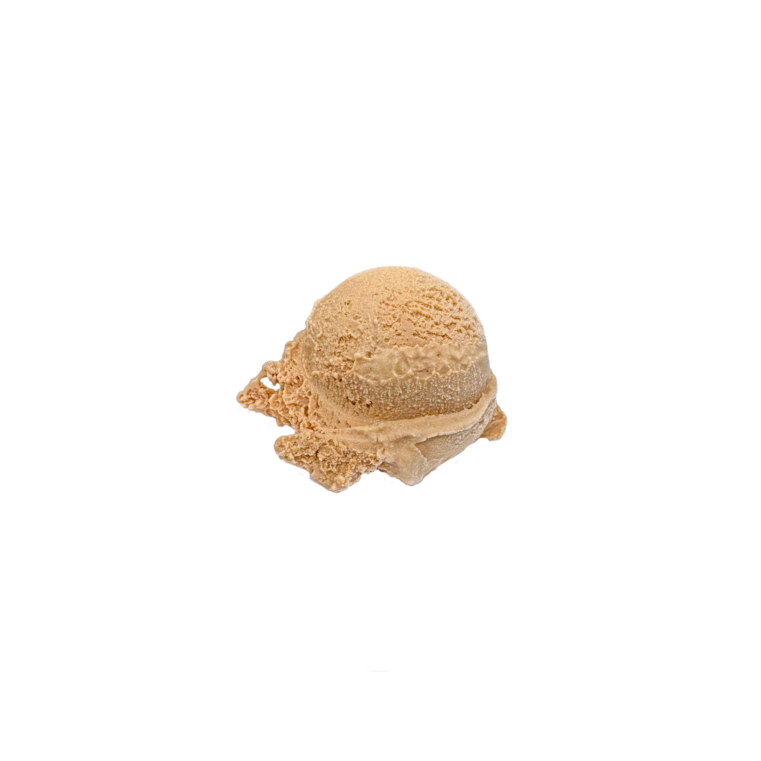 Dulce de leche