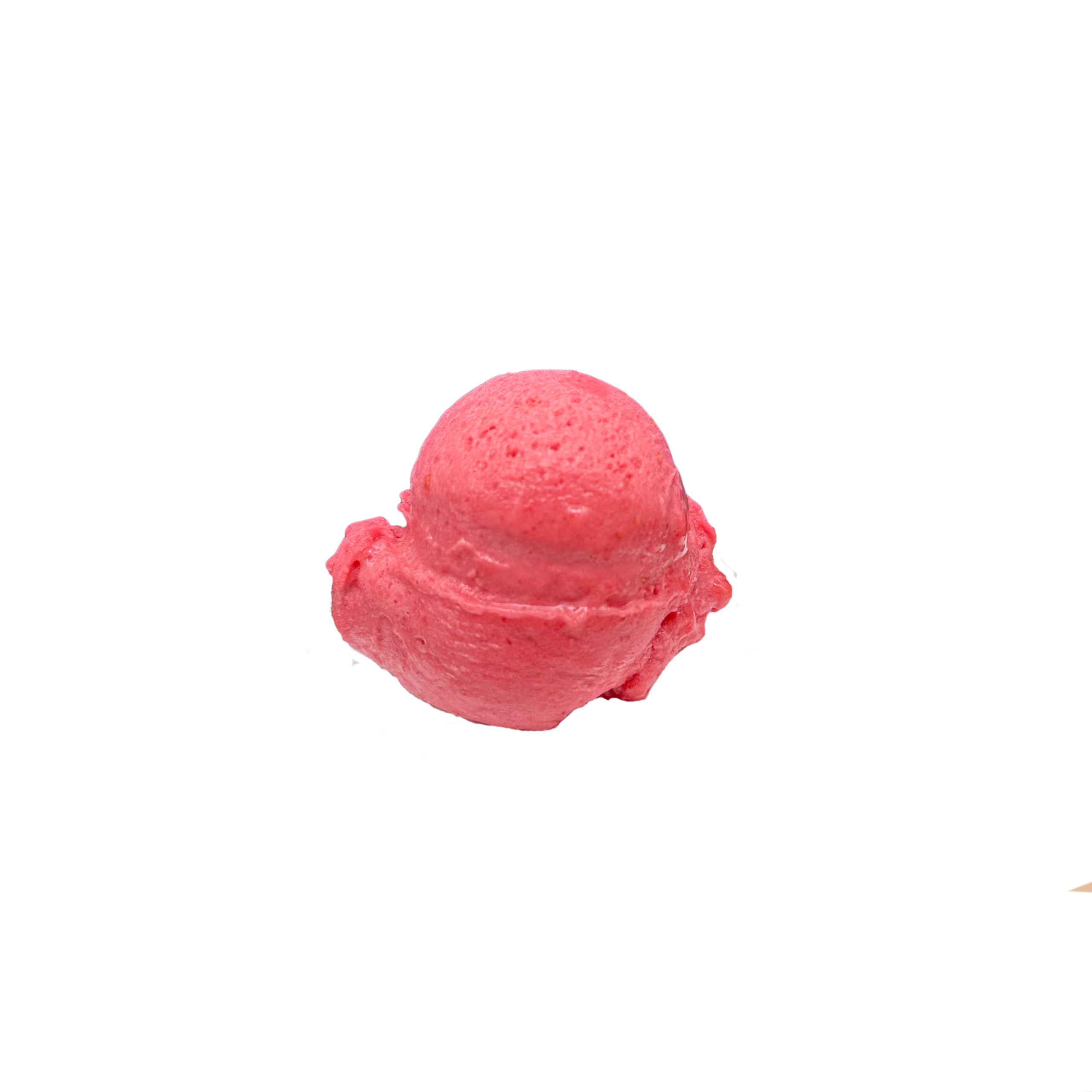 Frambuesa