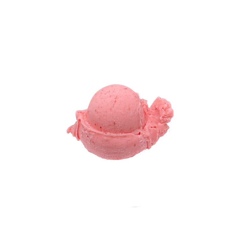 Frutilla