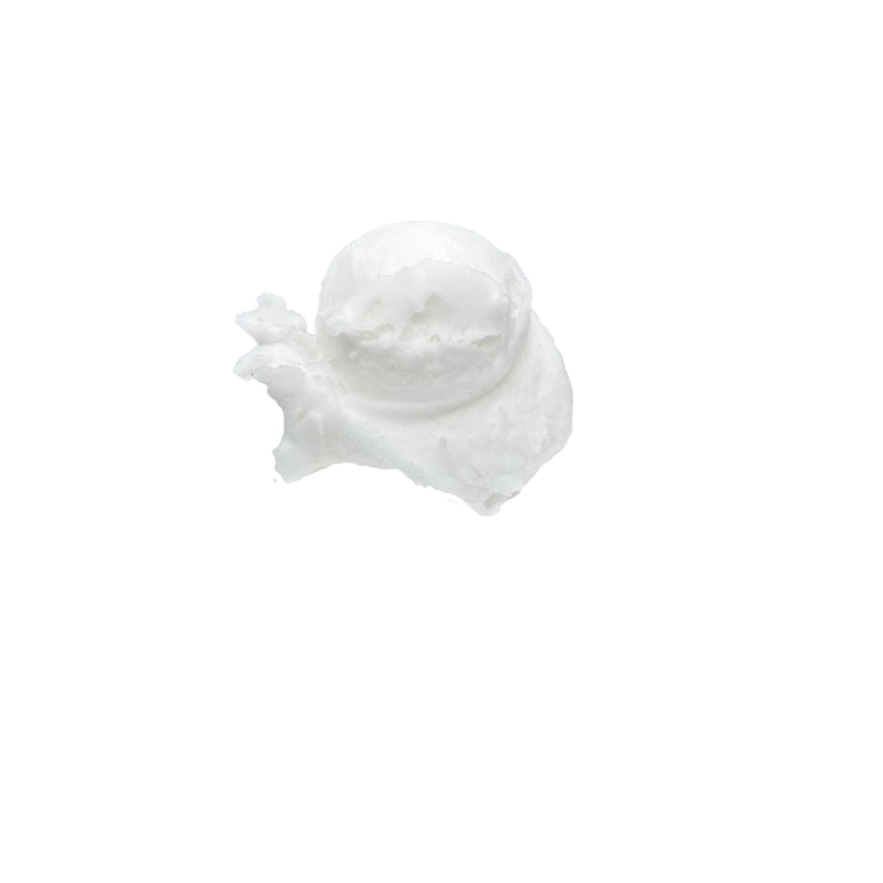 Limón
