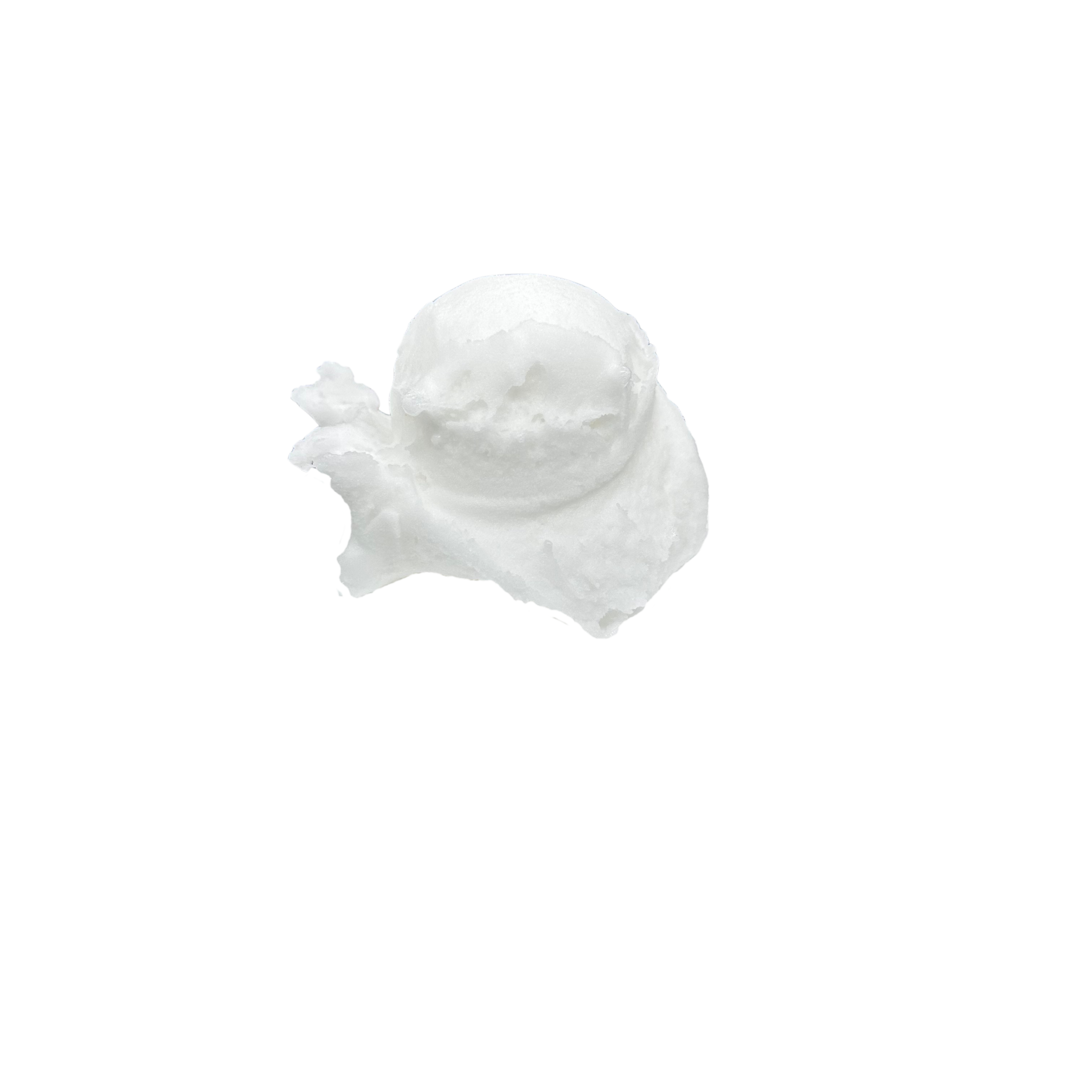 Limón