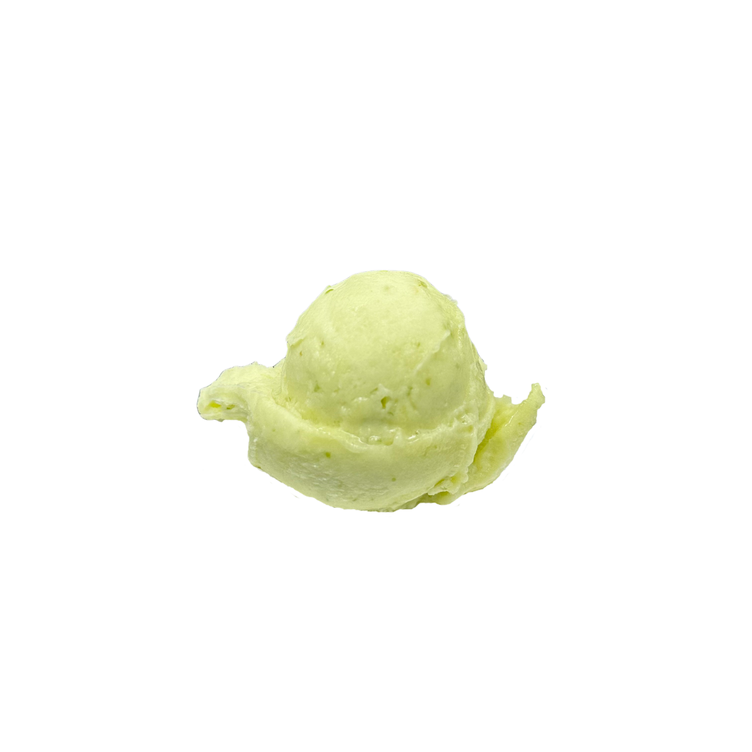 Manzana verde