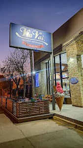 Via Vai Helados Artesanales place picture