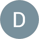 Diego Galotto profile picture