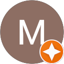 Mauro Lescano profile picture