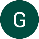 Gisela Ponce profile picture