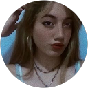 Aye Polanco profile picture