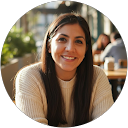 Natalia Velazquez profile picture