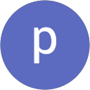 paz gon profile picture