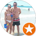 Cintia Rako profile picture