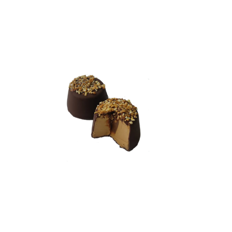 Bombón Escocés