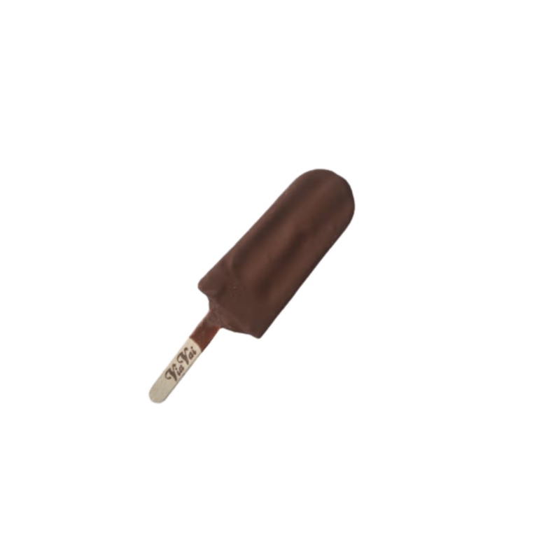Palito Bombón