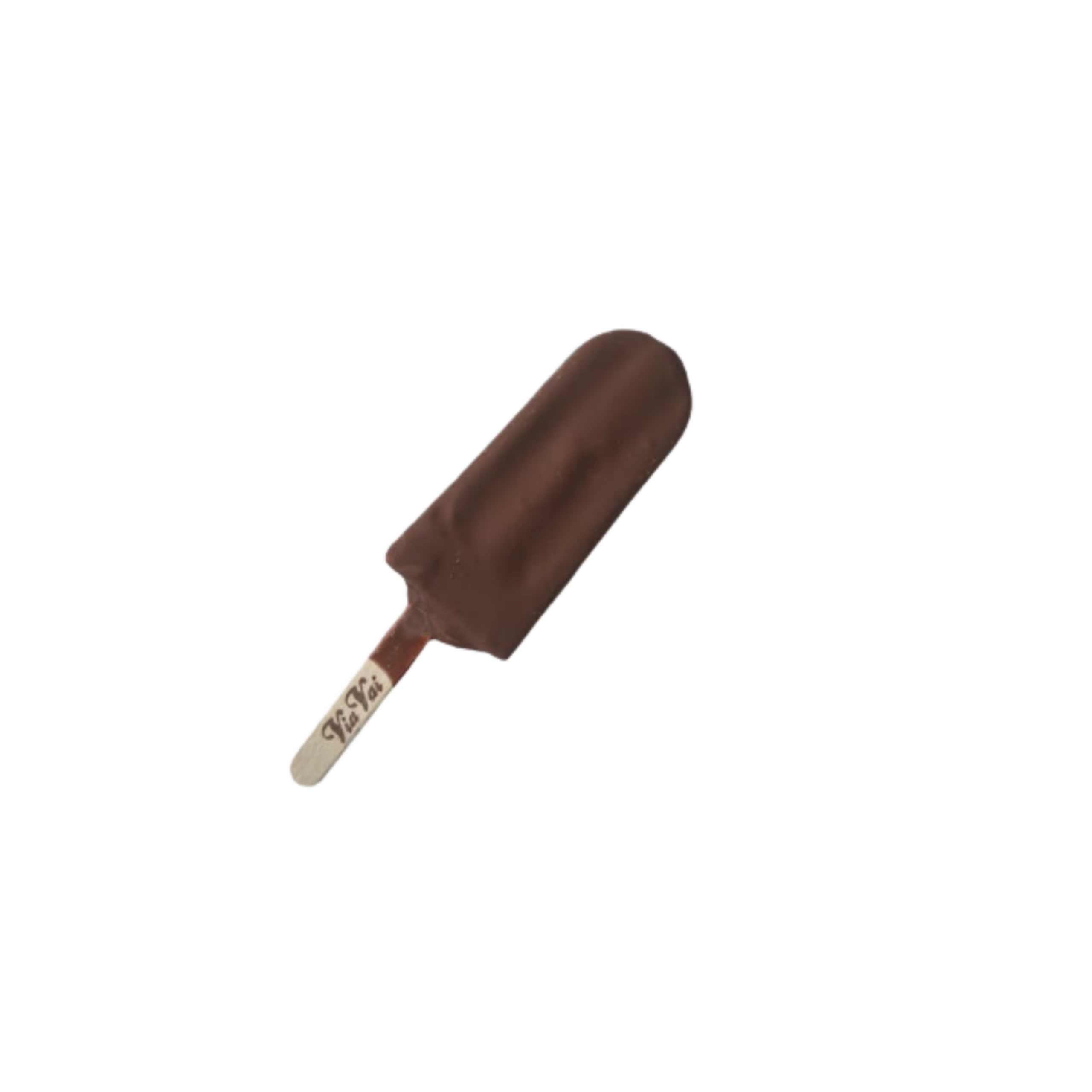 Palito Bombón