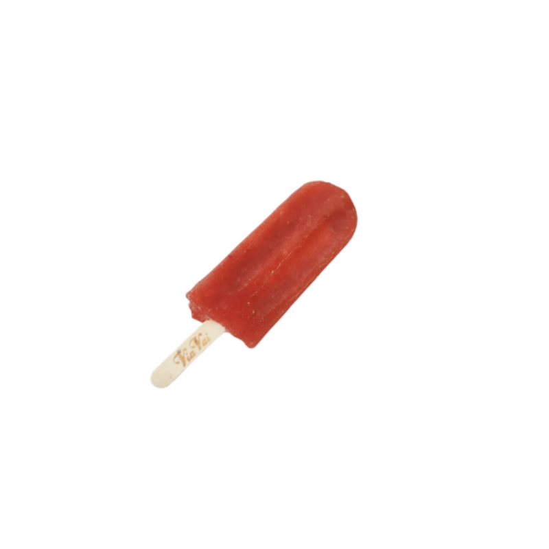 Palito Frutal