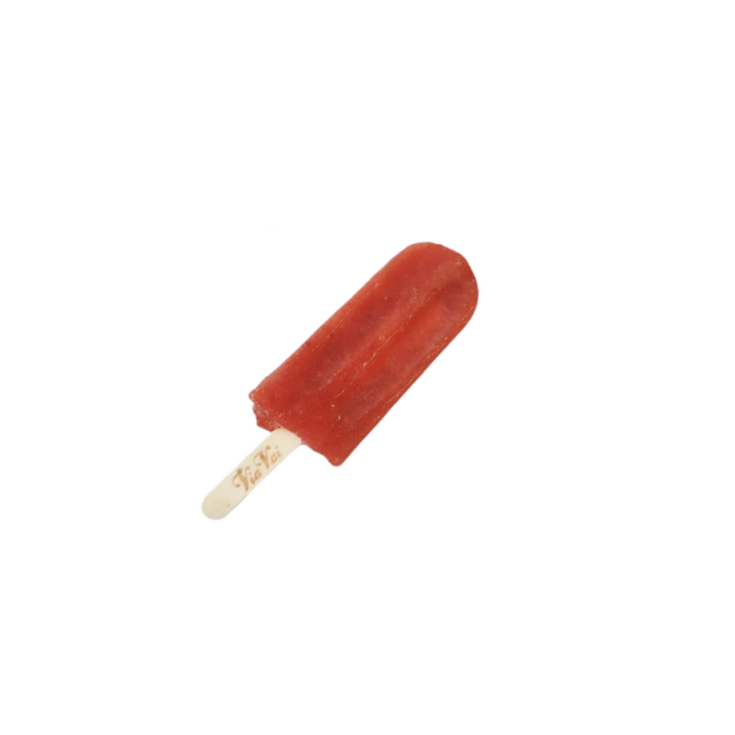 Palito Frutal