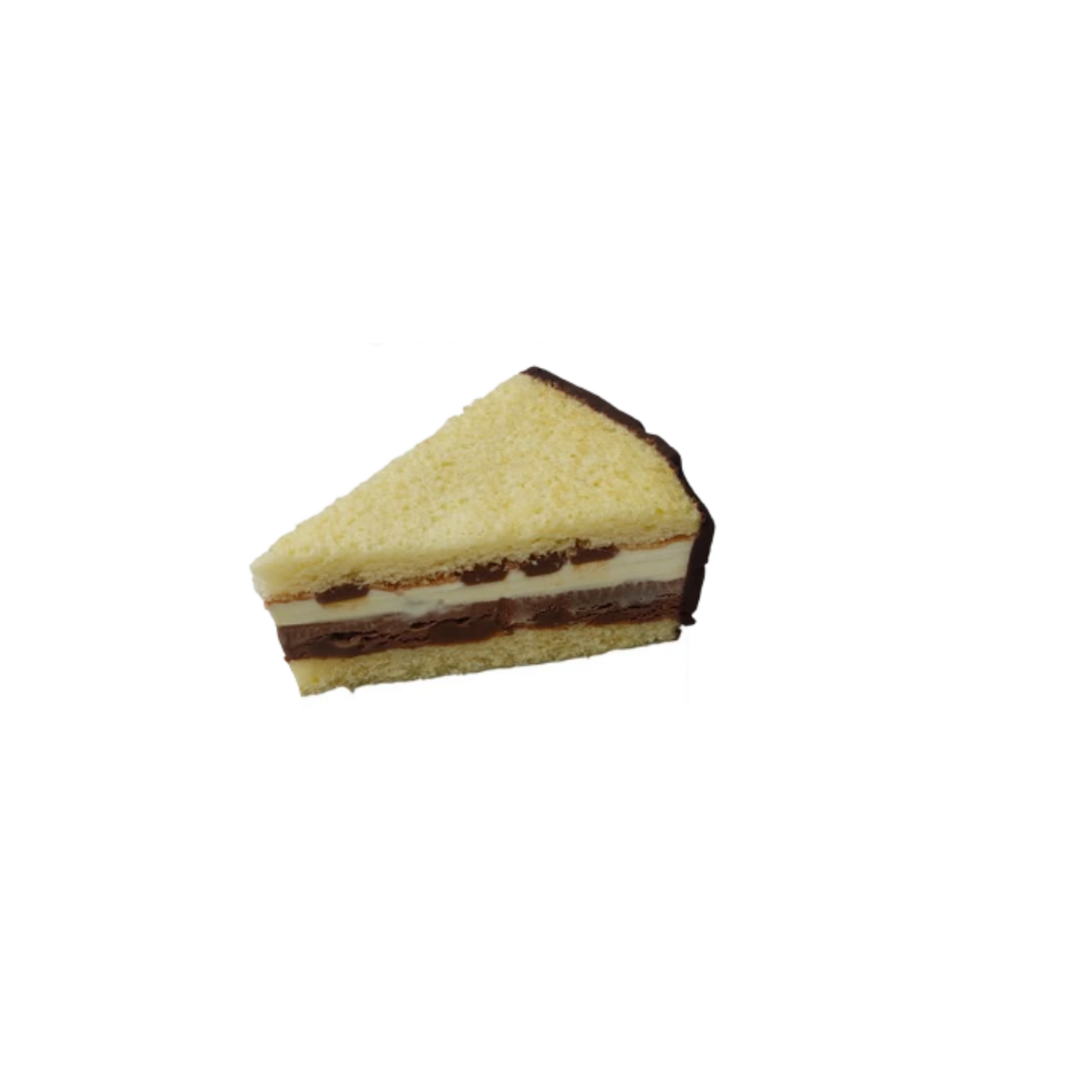 Tarta Helada