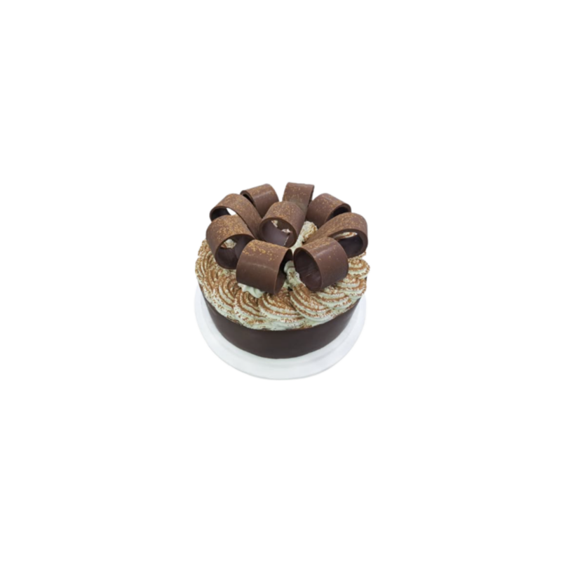 Tiramisú
