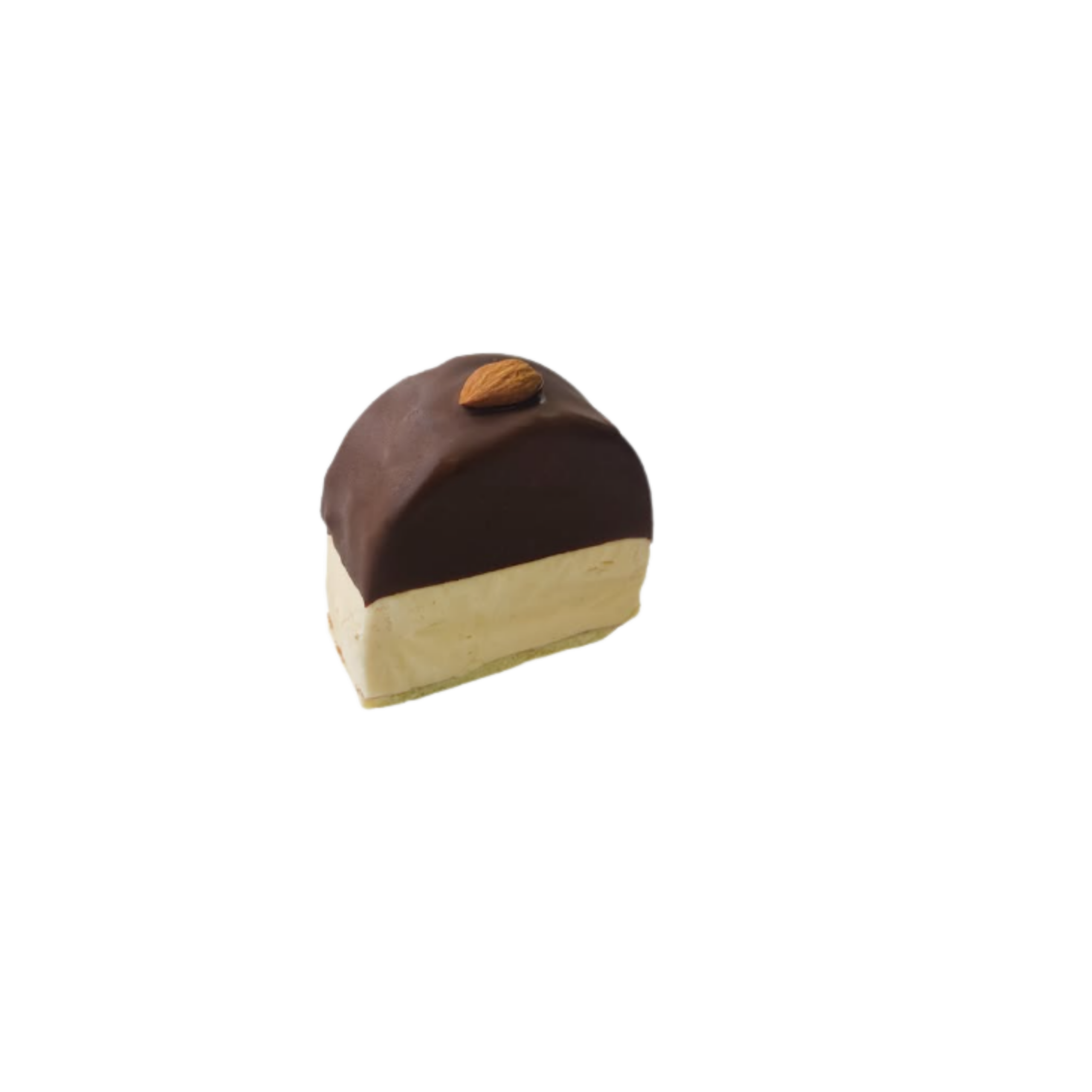 Tiramisú